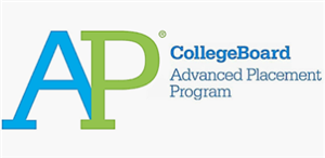 College Board Advanced Placement Program