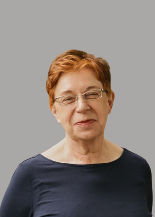 Jeanne Bockova